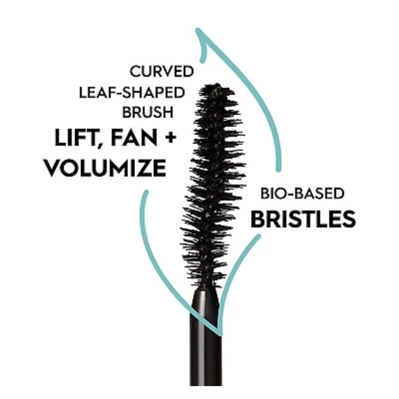 3/$30 NIB Urban Decay Wild Lash Plant Powered Volumizing Mascara - Picture 5 of 5